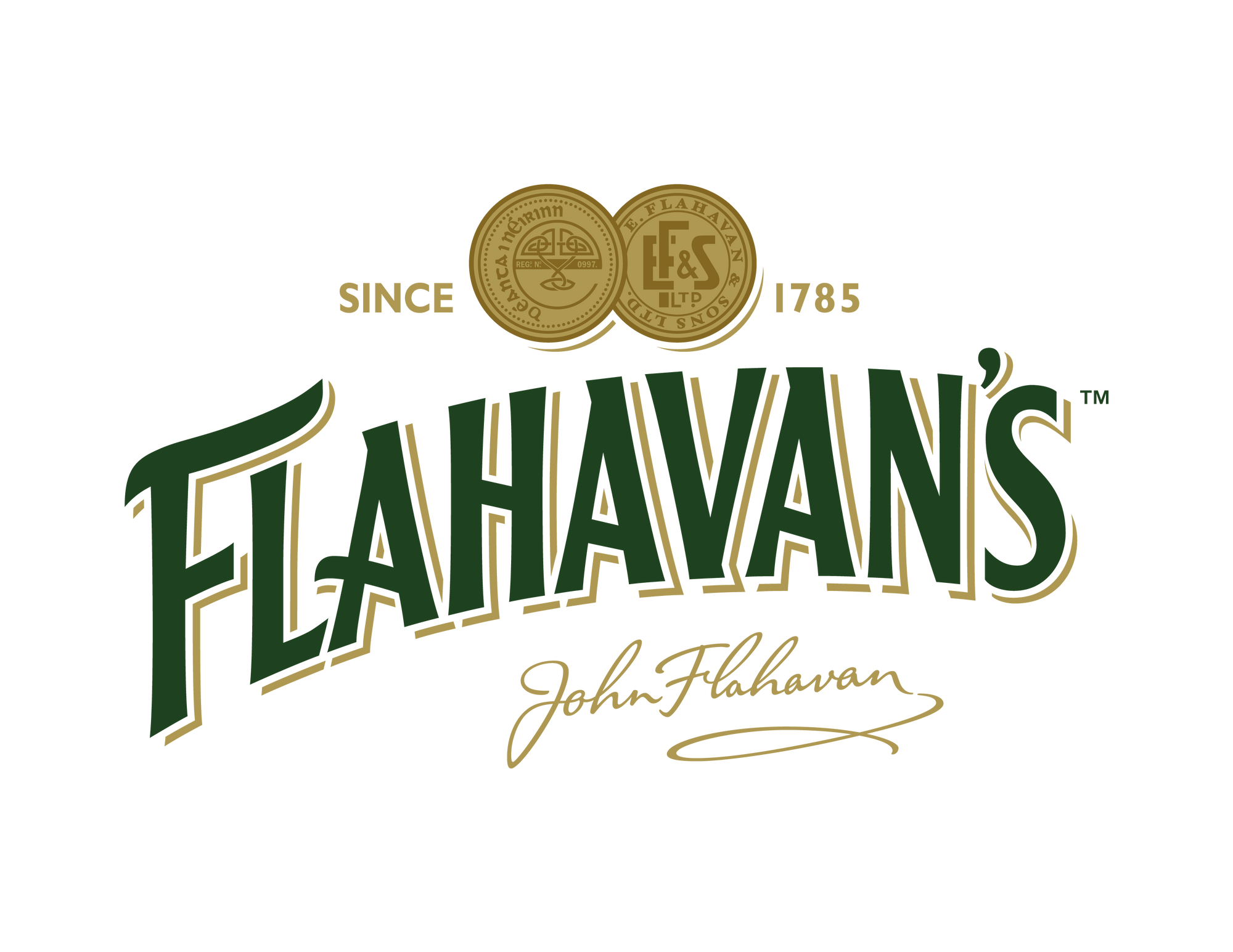 Flahavans