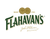 Flahavans