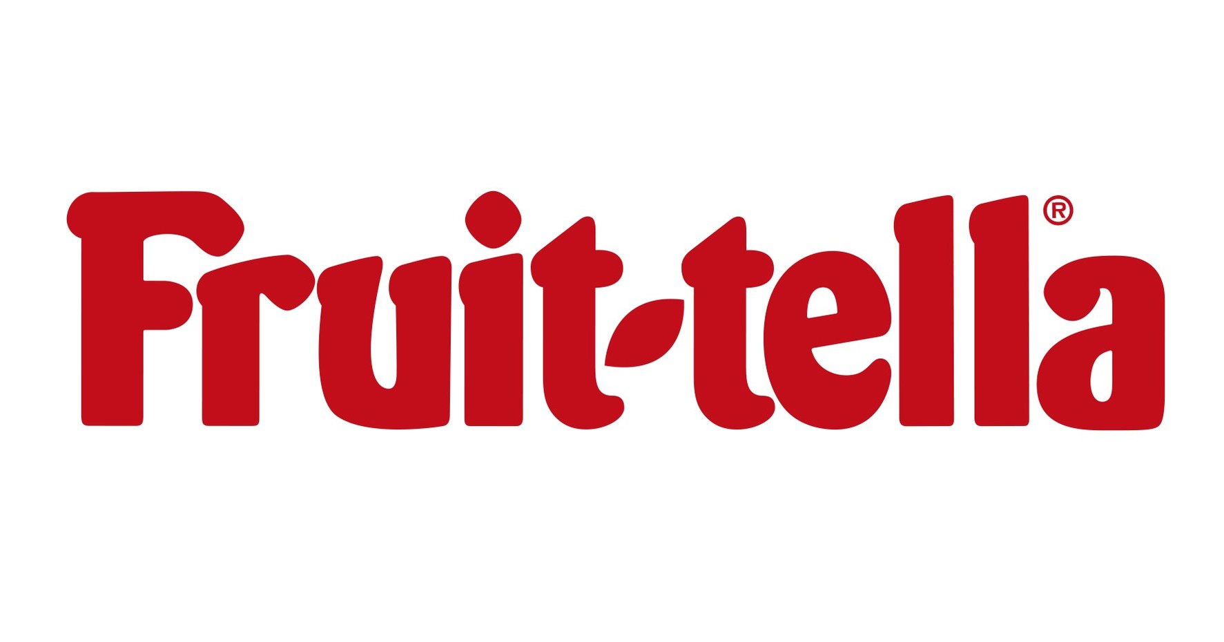 Fruitella