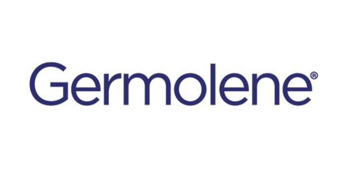 Germolene