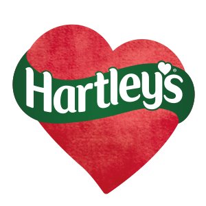 Hartleys