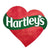 Hartleys