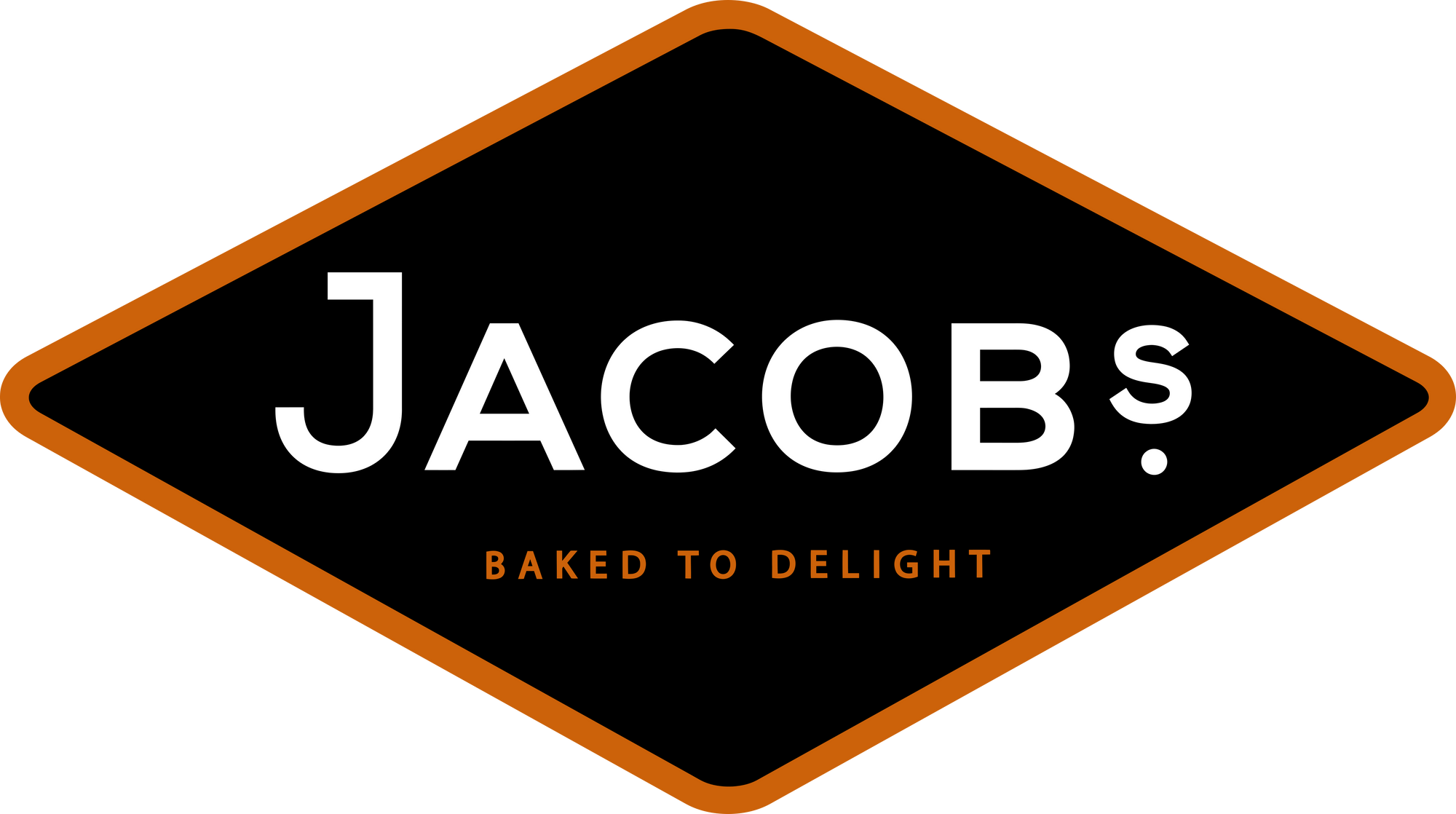 Jacobs