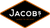 Jacobs