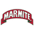 Marmite