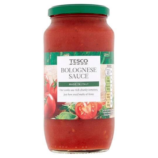 Batchelors Pasta & Sauce Macaroni & Cheese 65G - Tesco Groceries