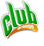 Club