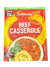 Schwartz Beef Casserole Mix 38g