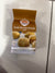 ODLUMS IRISH BROWN SCONES MIX - 450g