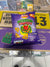 Walkers Monster Munch Pickled Onion 72 g