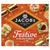 Jacobs Festive Biscuits For Cheese 450g