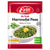 ERIN MARROWFAT PEAS 100g