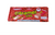 Tunnocks Caramel Logs 8 packs