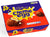 Cadbury Creme Egg 8 Pack 320g