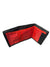 Manchester United Crest Wallet