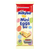 Nestle Milkybar Mini Egg Bar 100g