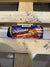 McVities Milk Chocolate Digestives Gingerbread 266g