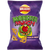 Walkers Monster Munch Pickled Onion 40g