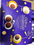 Cadbury Mixed Buttons Selection Box 340g