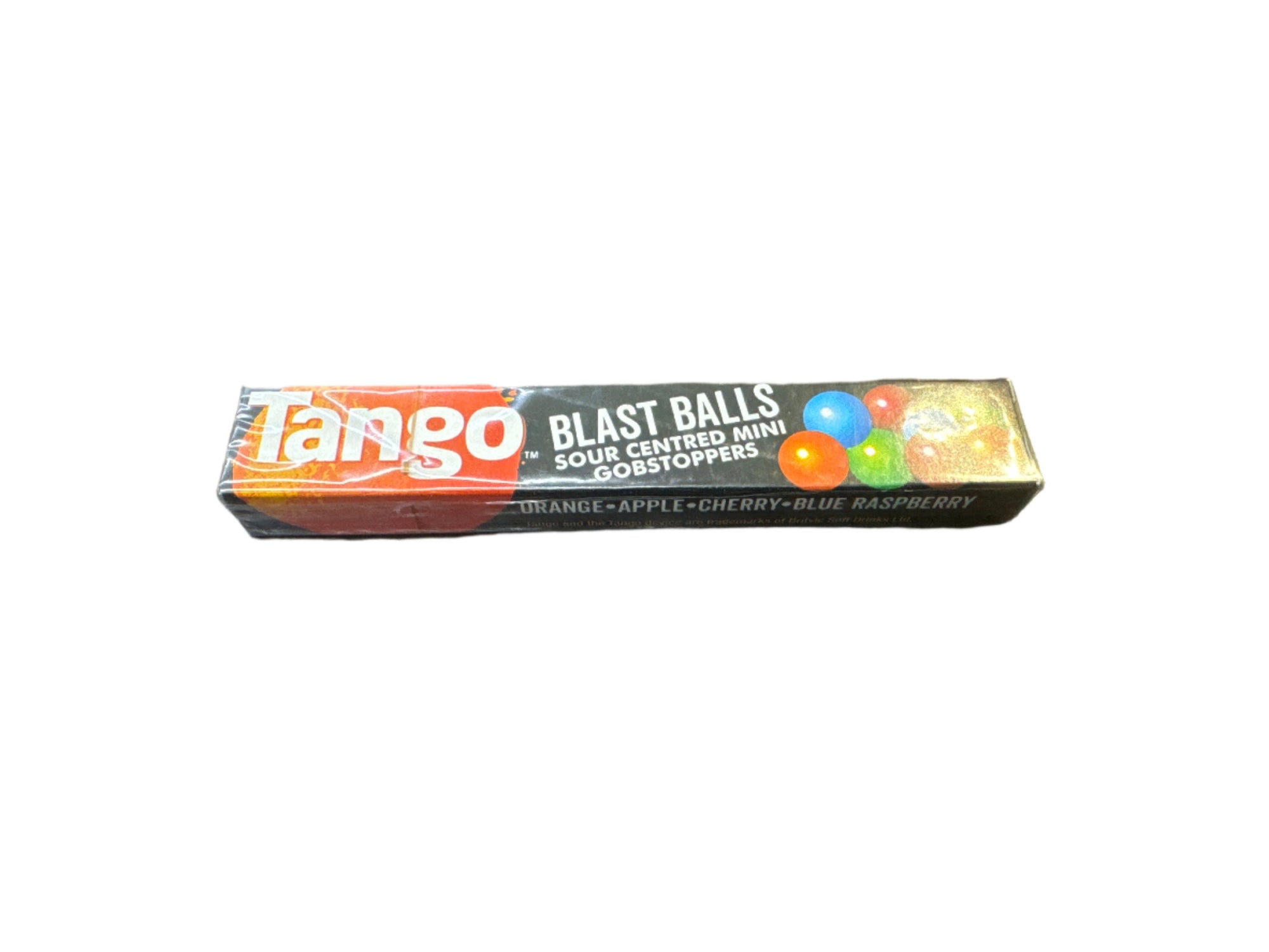 Tango Blast Balls 16g