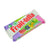 Fruitella Garden fruits 3 Pack