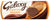 Galaxy Orange Digestives 300g