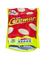 NESTLE CARAMAC Pouch 86g