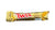 TWIX small bar