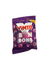 Vimto Bon Bons 120g