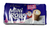 Cadburys Raspberry Mini Rolls 5 Pack