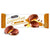 McVitie's Signature Caramel Chocolate Rounds Biscuits 109g