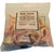 Bumper Bags Milk Teeth 120g