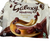 GALAXY MINSTRELS 3 Pack 156g