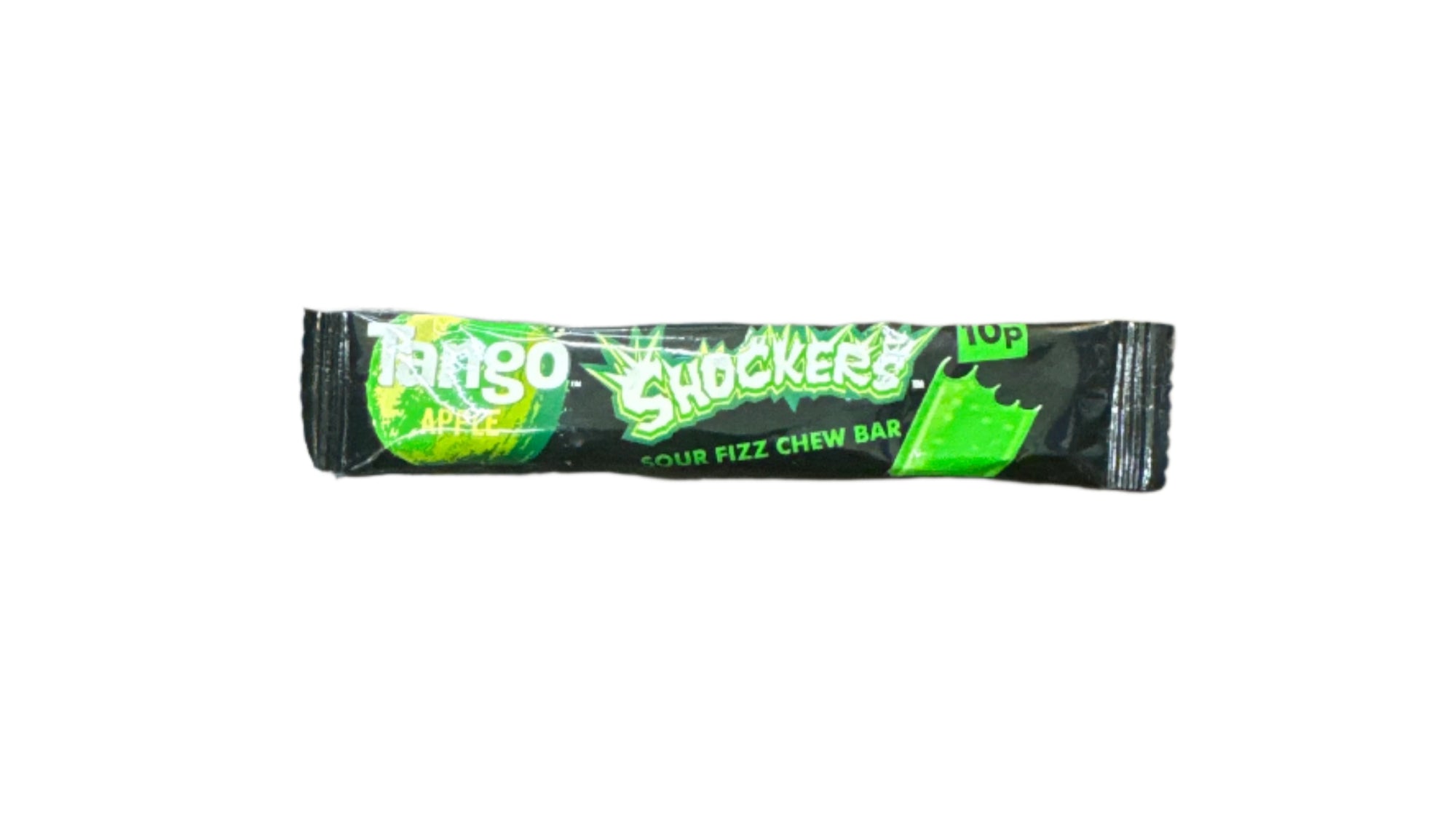 Tango Apple Shockers 11g