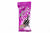 Maxilin Blackcurrant Flyer 90g