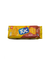 Jacobs TUC bacon 100g