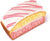 Mr Kipling Angel Slices 6 Pack