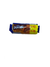 MCVITIE'S DIGESTIVES CARAMEL  250g