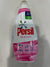 Persil silk & wool 700g