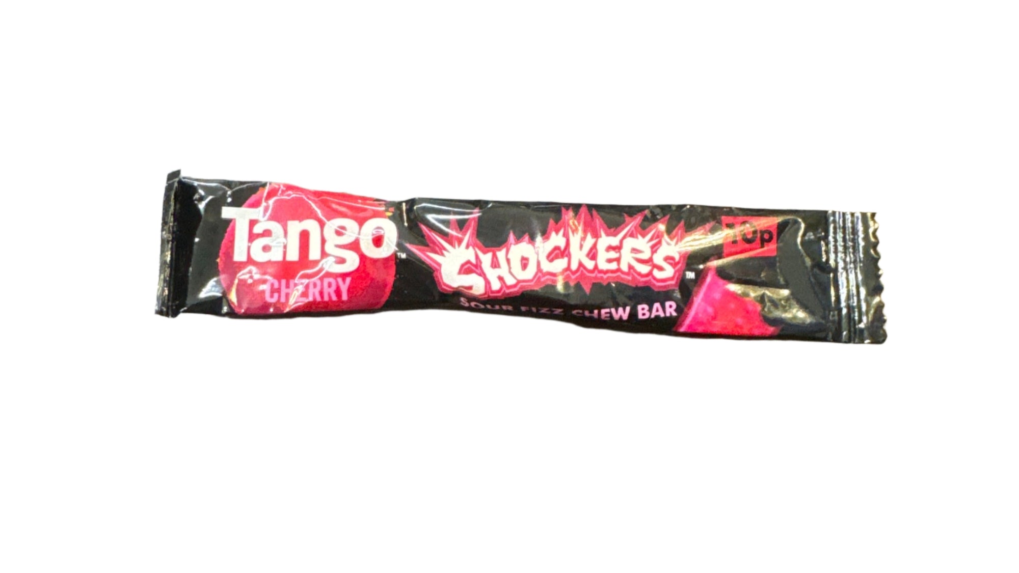 Tango Cherry Shockers 11g