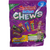 Swizzles Curious Chews 171g