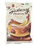 MARS GALAXY MINSTRELS 125g