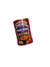 Heinz Minestrone Soup 400g