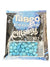 Tango Chewbies Teeniez 15g