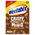 Weetabix Crispy Minis Chocolate Chip 500g