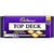 Cadbury Top Deck 110g