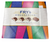 Frys Selection Box 249g