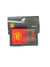 Manchester United Crest Wallet