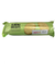 M&S Almond Biscuits 200g