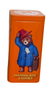 Paddington Marmalade cookies 100g